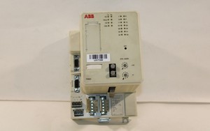 ตัวควบคุม PM825 รุ่น 3BSE010796R1 สำหรับ PLC - Product Image 2