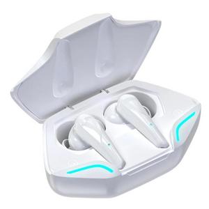 Tai Nghe Không Dây W11 Tai Nghe TWS Không Dây V5.1 Tai Nghe Điều Khiển Cảm Ứng 4 Micro Tai Nghe Gọi HD Tùy Chỉnh Ứng Dụng - Product Image 4