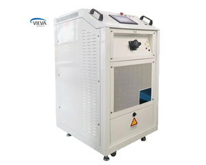 Test de pile de chargeur EV AC 240V 11kW avec prise Type1 Testeur de station de chargeur EV automatique avec 1 an de garantie Prise en charge d'autres prises - Product Image 2