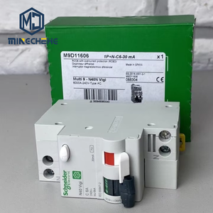 Nouveau contrôleur industriel PLC 220V pour l'automatisation industrielle - Product Image 1