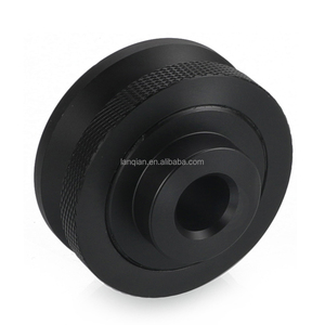 Outil d'équilibrage statique de roue R 1200S, outils auxiliaires pour <span class=keywords><strong>BMW</strong></span> R1200R R1200S R1200RT <span class=keywords><strong>R1200ST</strong></span> R1250R R1250RS R1250RT - Product Image 3