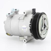 Compresseur de climatisation pour voiture, compresseur de climatisation pour Ford Transit 2.2 TDCI 2006-Fiat Ducato 2.2 D, vente en promotion