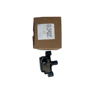 2025 nouvelles pièces de voiture 202V25919-0001 combinaison bobine camion accessoires pièces automobiles HOWO SINOTRUK camions lourds - Product Image 1