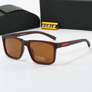 Occhiali <span class=keywords><strong>da</strong></span> <span class=keywords><strong>Sole</strong></span> di Lusso <span class=keywords><strong>da</strong></span> <span class=keywords><strong>Uomo</strong></span> 2026, Design alla Moda, Produzione all'Ingrosso in Cina con Logo Personalizzato - Product Image 6
