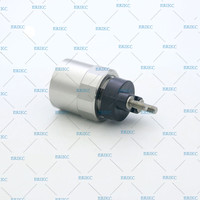 ERIKC E1024014 Vanne de dosage / Électrovanne de dosage d'injecteur de carburant E1024014 pour Den