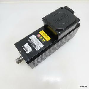 SUMINISTRO ORIGINAL <span class=keywords><strong>ES54</strong></span> TRIEBE NR.1854091 TYP P712SGV0200ES54 MOT-I-1806=8A41 - Product Image 1