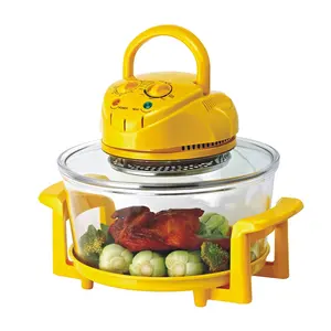 <span class=keywords><strong>Horno</strong></span> de Convección Turbo Easy Cook, <span class=keywords><strong>Horno</strong></span> de Convección Digital - Product Image 1