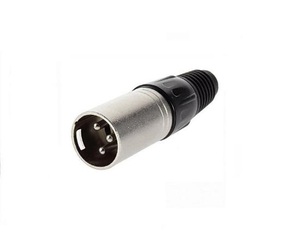 Couvre-moteur de moto XLR 250 	   Unité XLR CDI 	   Autocollant XLR - Product Image 5