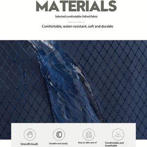 Sac à dos à cordon personnalisable avec poche pour bouteille d'eau, idéal pour les activités, les voyages, la randonnée, le fitness, le sport, le football, pour femmes et hommes - Product Image 3