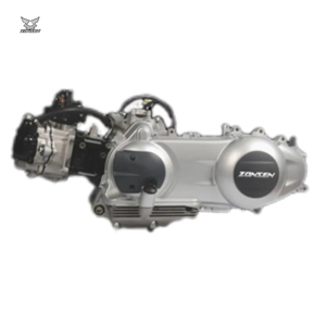 Bmt — <span class=keywords><strong>scooter</strong></span> Zongshen horizontal, OEM, haute performance <span class=keywords><strong>pour</strong></span> moteur VSEPA, NEXUS 250/300S, - Product Image 1