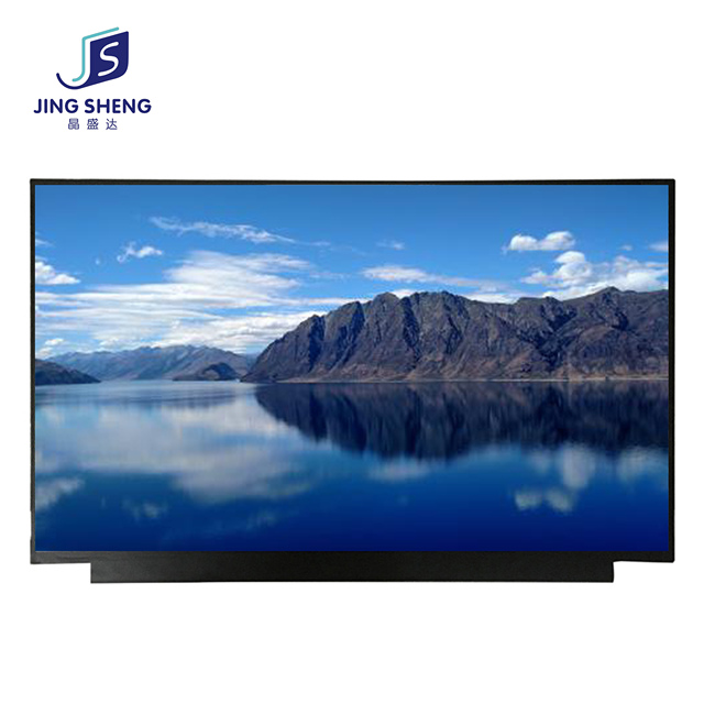 MB140CS01-4 14.0 Laptop Lcd Screen MB140CS01-3 NV140FHM-N48 B140HAN04.0 100% Compatible