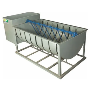 เครื่องขัดไม้ไผ่ประสิทธิภาพสูงแบบแท่งยาว (สำหรับขัดแท่งไม้ไผ่แบบยาว) - Product Image 1