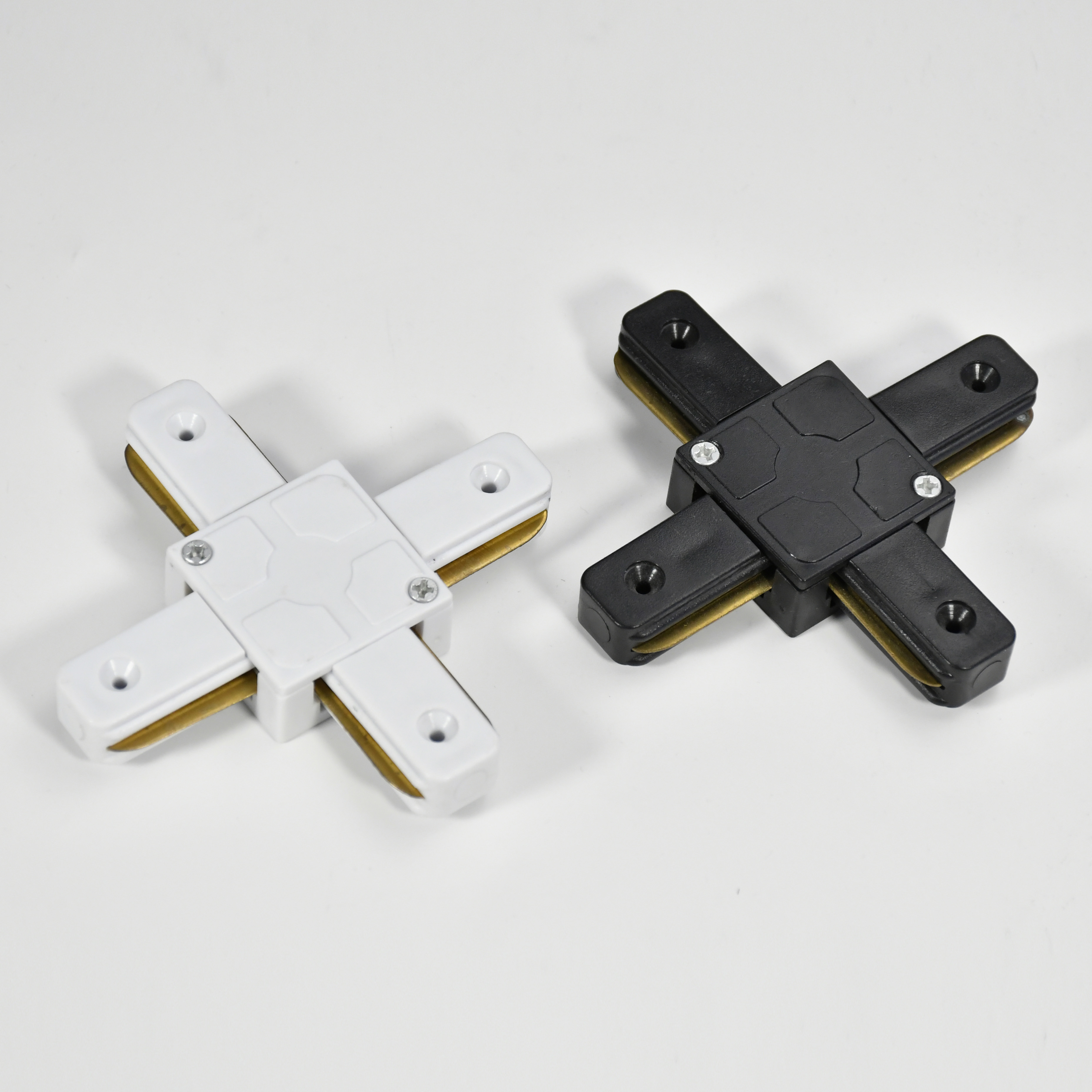 X Connecteur