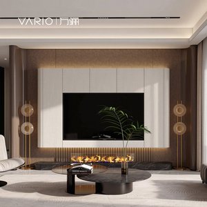 VARIO Arredamento: Progettazione <span class=keywords><strong>e</strong></span> Installazione di Armadi <span class=keywords><strong>e</strong></span> Mobili per Camere, Ville <span class=keywords><strong>e</strong></span> Hotel. - Product Image 3