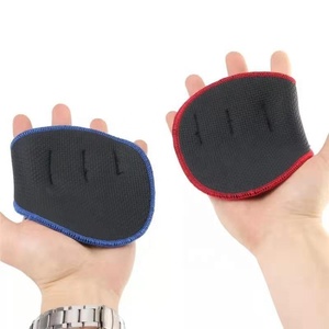 Gants de cyclisme antidérapants pour hommes et femmes, avec écran tactile, pour <span class=keywords><strong>moto</strong></span>, Sport en plein air, entraînement, vélo, protection solaire, nouvelle collection - Product Image 5