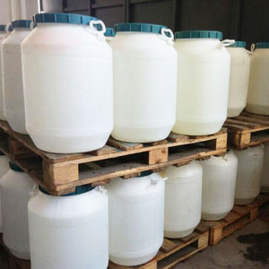 Dodecyltrimethylammonium <b>Chloride</b> 1231 Emulsifier Surfactant Industrial Grade 50 Active Content - Product Image 3