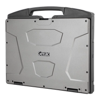 Ordinateur portable robuste Getac S410G4 certifié MIL-STD-810, IP67 et ATEX