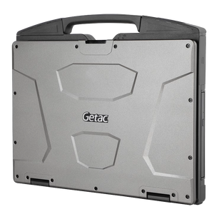 Getac S410G4 Three-Proof Laptop MIL-STD-810 Certified <strong>Computers</strong> IP67 <strong>Computers</strong> <strong>ATEX</strong> Certified <strong>Computers</strong> - Product Image 4