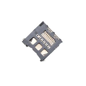 Lector de Tarjetas SD para PSV 1000, Ranura para <span class=keywords><strong>Tarjeta</strong></span> de Memoria para PSV2000, Mando de Juego - Product Image 4