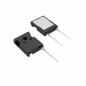 C5D10170H Components Electronic TO-247-2 Single Diodes In Stock - Product Image 1