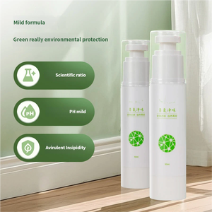 Charbon <span class=keywords><strong>actif</strong></span> écologique activé par la lumière ultraviolette, libérant des ions négatifs pour une purification continue de l'air et l'oxygénation - Product Image 5