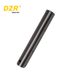 EX30 EX50 EX60 EX200 EX210 EX300 EX120ที่ EX400เครื่องขุดถังพินและบูชโลหะสำหรับถังมาตรฐาน - Product Image 2