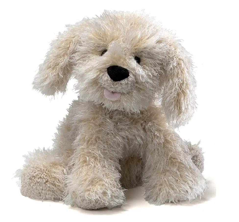 슈퍼 푹신한 박제 부드러운 동물 개 장난감 시뮬레이션 봉제 인형 사용자 정의 당신이 원하는 강아지 인형 동물 봉제 장난감