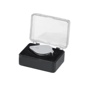 Loupe 20X, gadgets personnalisés - Product Image 4