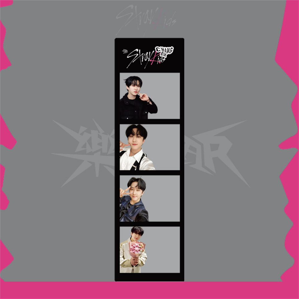 ChangBin