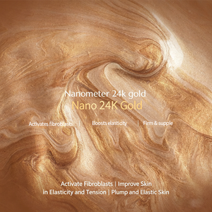 <span class=keywords><strong>Mascarilla</strong></span> Facial Hidratante, Reafirmante, Nutritiva y Antiglicación con Ácido Hialurónico y Pro-Xylane - Product Image 3