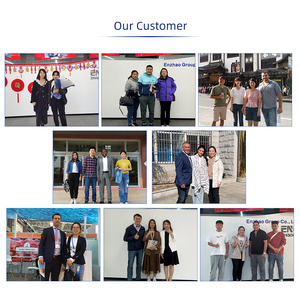 Contenedor de <span class=keywords><strong>Basura</strong></span> de Plástico HDPE de 660/1100 Litros de Capacidad, <span class=keywords><strong>Cubo</strong></span> de <span class=keywords><strong>Basura</strong></span> Médico, Contenedor de Reciclaje - Product Image 5