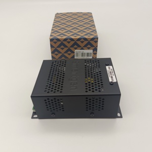 เครื่องชาร์จแบตเตอรี่แบบลอยตัว SMARTGEN ORIGINAL BAC06A 12V 24V สำหรับเครื่องกำเนิดไฟฟ้าดีเซล - Product Image 3