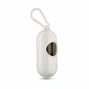 Sacchetti contenitore animale per lo smaltimento dei rifiuti di animali domestici - Product Image 2