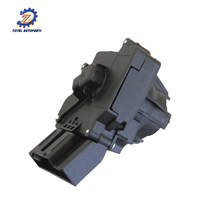 Interruptor de Encendido OEM 6RA905865 para V-W Se-at Toledo Mii Sko-da Rapid (2013 en adelante) Citigo (2012 en adelante)