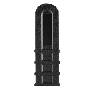 Kit de tronçonneuse électrique sans fil 40V à batterie lithium-ion sans balais 300mm pour usage professionnel - Product Image 5
