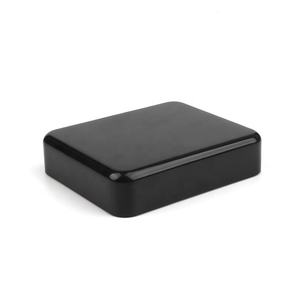 200g/0,01 2000g/0,1 Doppel waage mit hochwertigem Diamant-Taschen schmuck - Product Image 4