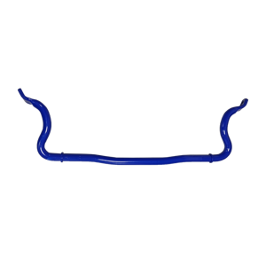 Nhà Máy Trực Tiếp Tùy Biến Phía Trước Và Phía Sau Sway Thanh Ổn Định Thanh 4X4 Phụ Kiện Cho Lc200 - Product Image 3