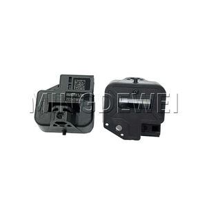 MDW linh kiện điện tử cảm biến xygen hah1bvw <span class=keywords><strong>S</strong></span> 01 <span class=keywords><strong>2</strong></span> <span class=keywords><strong>3</strong></span> 4 5 6 7 8 9 - Product Image 2