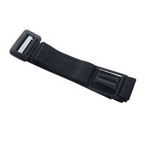 Ajustador <span class=keywords><strong>de</strong></span> <span class=keywords><strong>Cinturón</strong></span> <span class=keywords><strong>de</strong></span> <span class=keywords><strong>Seguridad</strong></span> para Embarazadas, Protector <span class=keywords><strong>de</strong></span> Vientre y Correa <span class=keywords><strong>de</strong></span> Soporte para Conducir Seguro, Ajuste Cómodo que No Aprieta - Product Image 3