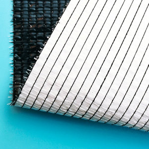 Luce privazione serra utilizzato ombra net blackout sistema per piantine di ortaggi - Product Image 5