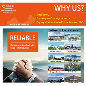 Lâu Dài Gỗ Véc Ni Sơn Mài Hóa Chất Phun Gỗ Kết Thúc Sơn Mài Cho Bằng Gỗ Trumpet Cụ - Product Image 6