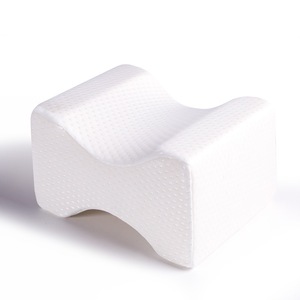Récupération post-partum AVC <span class=keywords><strong>Coussin</strong></span> en mousse à mémoire de forme avec oreiller et positionneur - Product Image 3