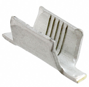 Cổ phiếu mới mạch tích hợp kết nối mô-đun <span class=keywords><strong>IC</strong></span> linh kiện điện tử chip 2108877-1 kết nối vỏ bọc kết nối - Product Image 5