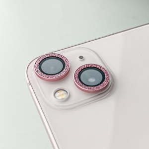 <span class=keywords><strong>Protezione</strong></span> dell'obiettivo della fotocamera Diamond per <span class=keywords><strong>iPhone</strong></span> 11 <span class=keywords><strong>12</strong></span> 13 Pro Max anello della fotocamera in metallo per <span class=keywords><strong>iphone</strong></span> <span class=keywords><strong>12</strong></span> <span class=keywords><strong>mini</strong></span> <span class=keywords><strong>protezione</strong></span> della fotocamera - Product Image 5