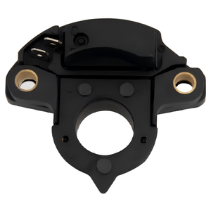 357905352 0273200111 0273200118 DAB414 940038532 245549 IG-H014 Módulo de Encendido para <span class=keywords><strong>Volkswagen</strong></span> VW Golf Passat <span class=keywords><strong>Corrado</strong></span> <span class=keywords><strong>VR6</strong></span> - Product Image 6