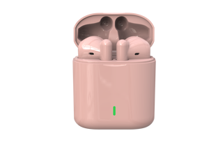 Audífonos Inalámbricos TWS V77 V5.2 de Alta Calidad con Cancelación de <span class=keywords><strong>Ruido</strong></span>, Chipset jl, Gran Venta - Product Image 2