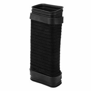 Tuyau d'admission d'air Bmw 7795284 pour E90 E91 318d 320, pièce de rechange pour moteur - Product Image 3
