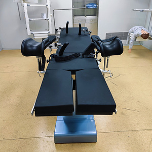 Aparelho ortopédico cirúrgico, equipamento pequeno para descanso de mão, colchão oftopédico cirúrgico com operação - Product Image 6