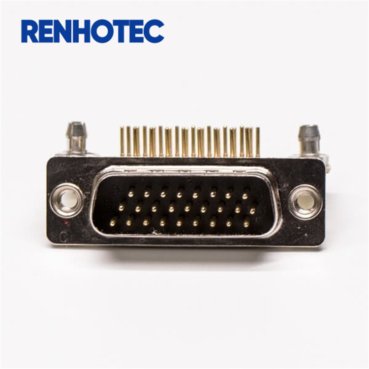 10 Pezzi Bnc. Saldatura Della Spina Maschile PCB. Montare Rf - Foto 3
