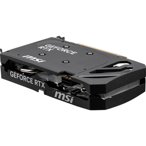 การ์ดจอ goc PU ใหม่ RTX5060 2X เงาสำหรับเล่นเกมการ์ดจอคอมพิวเตอร์ตั้งโต๊ะสำหรับเล่นเกมขายส่งใหม่ RTX5060 2X เงา - Product Image 3